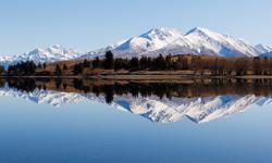 Featured image of post Ashburton July 2025