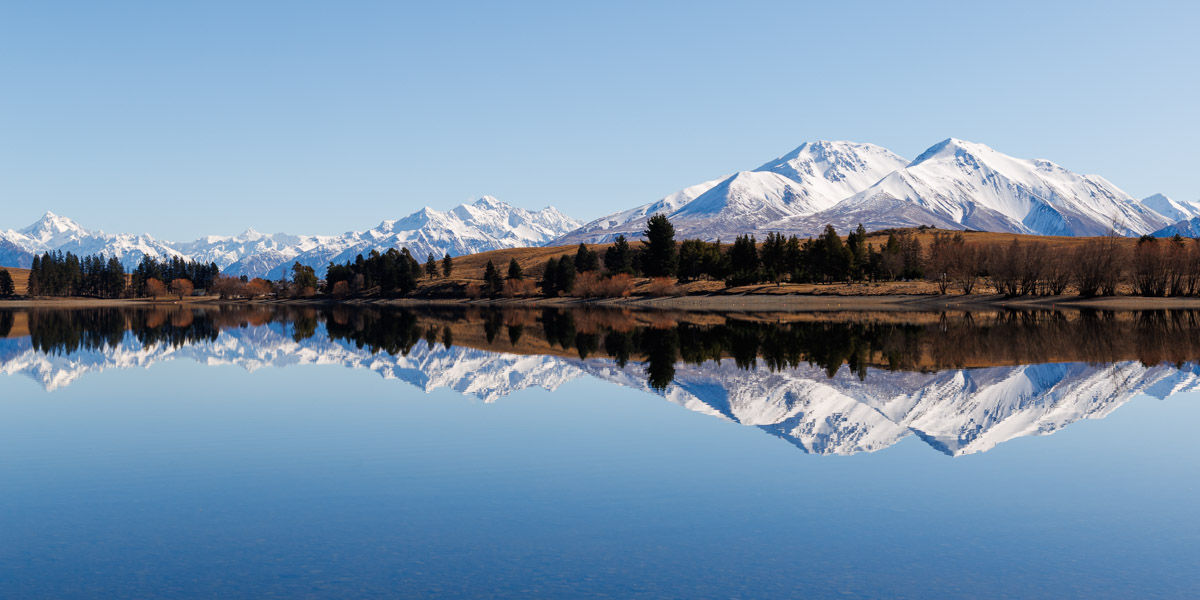 Featured image of post Ashburton July 2025