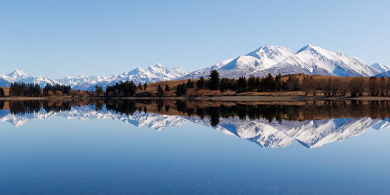 Featured image of post Ashburton July 2025