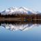 Ashburton July 2025