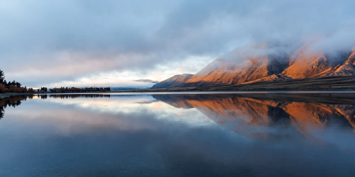 Scenic photos 2